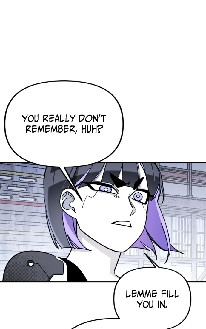 Youth Blossoms Chapter 14 – Page 55