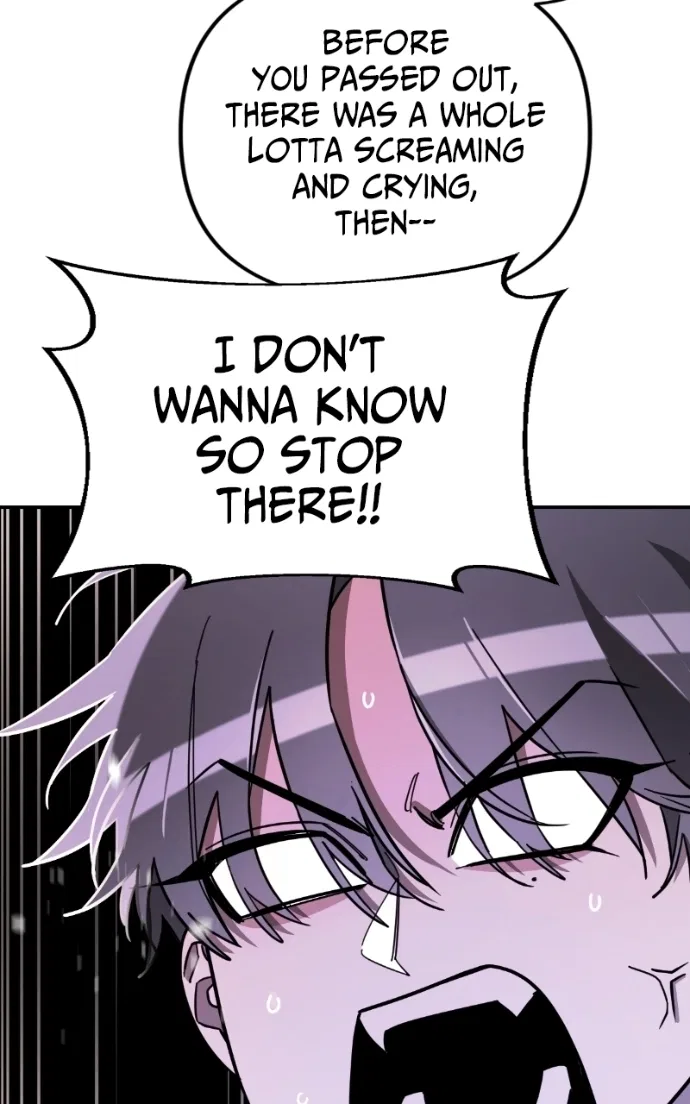 Youth Blossoms Chapter 14 – Page 56