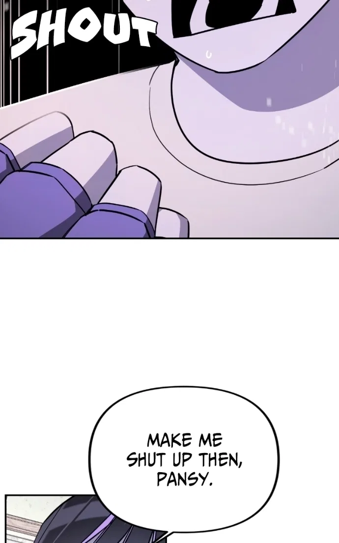 Youth Blossoms Chapter 14 – Page 57