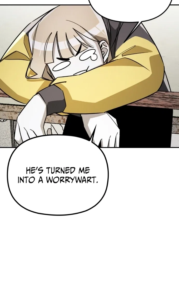 Youth Blossoms Chapter 14 – Page 61