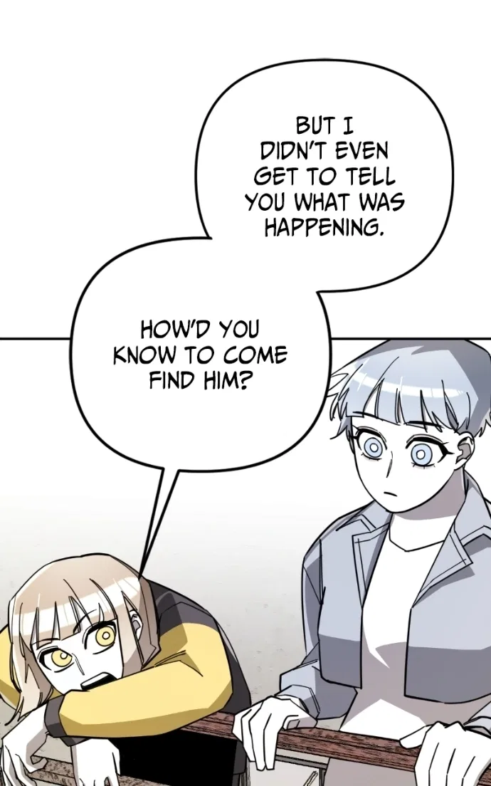 Youth Blossoms Chapter 14 – Page 62