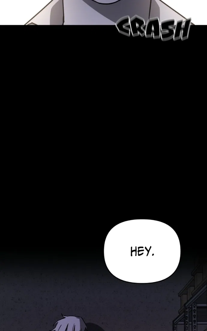 Youth Blossoms Chapter 14 – Page 67
