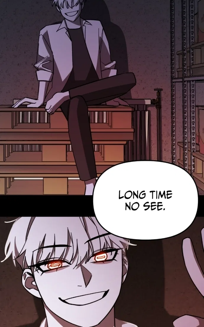 Youth Blossoms Chapter 14 – Page 68