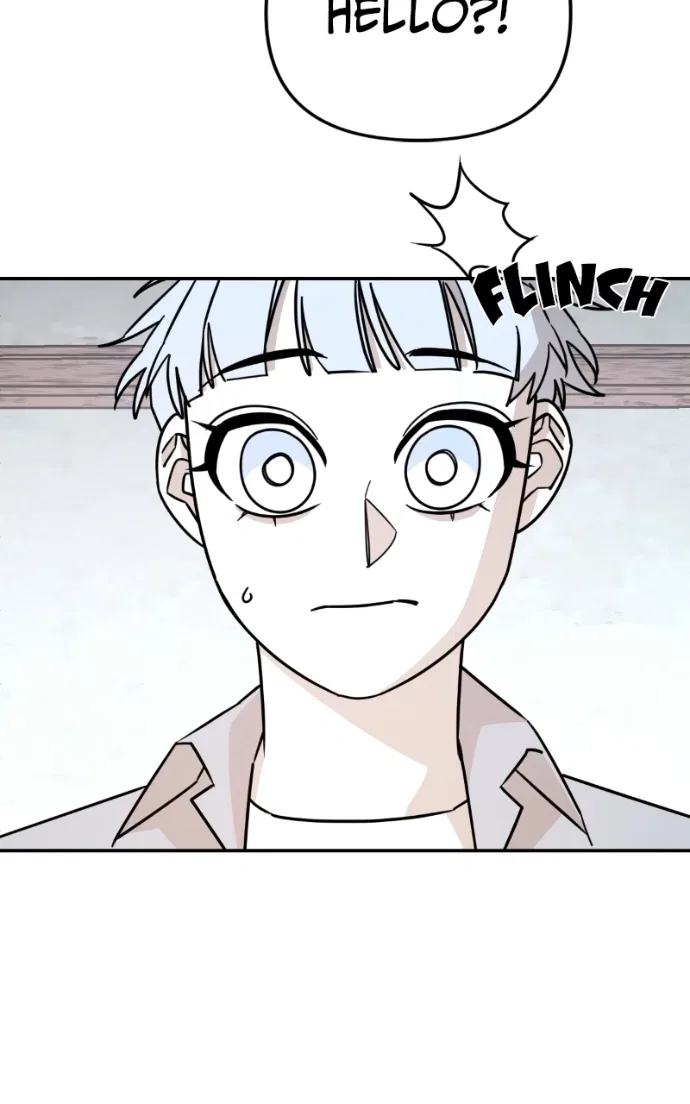 Youth Blossoms Chapter 14 – Page 70