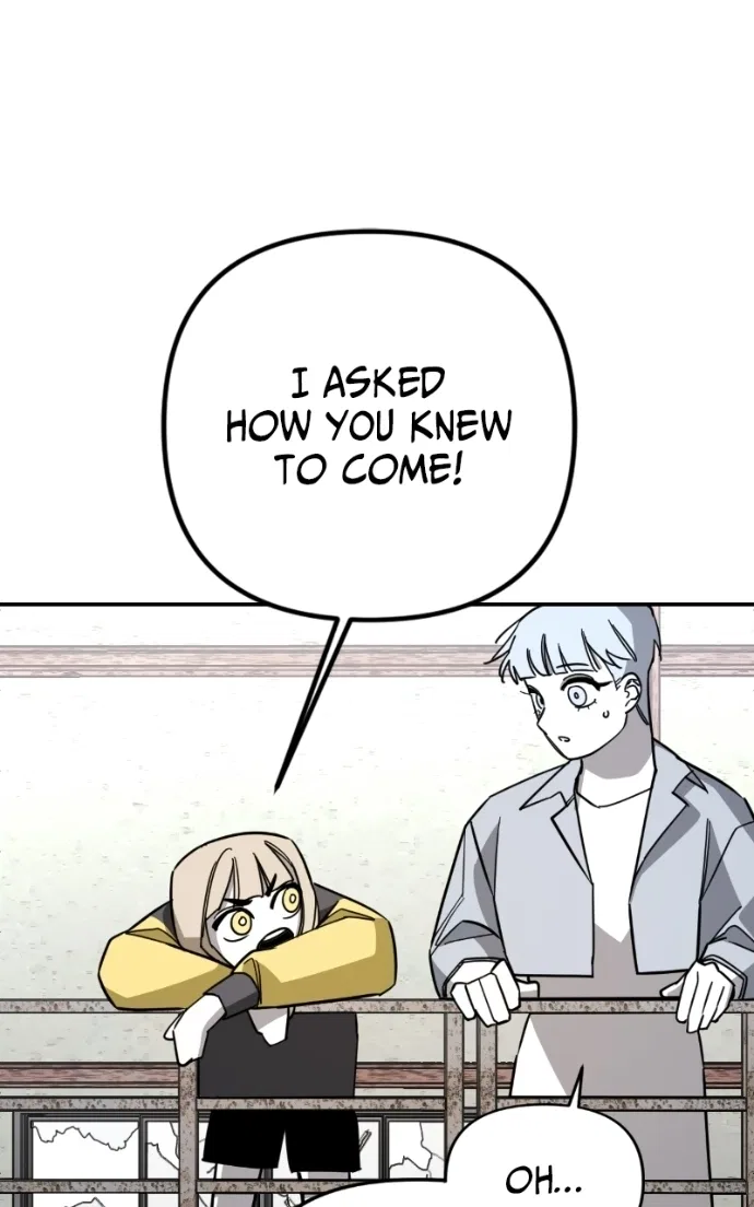 Youth Blossoms Chapter 14 – Page 71