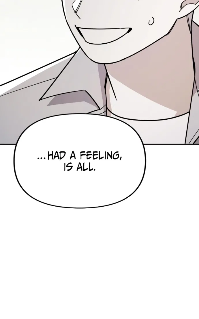 Youth Blossoms Chapter 14 – Page 73
