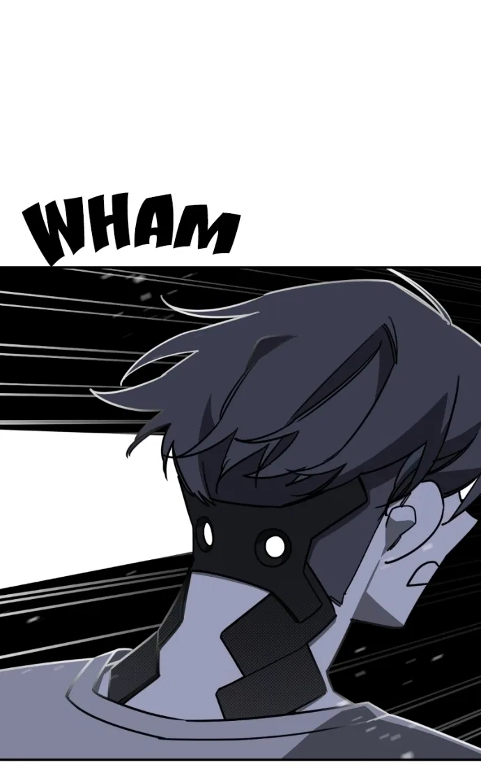 Youth Blossoms Chapter 14 – Page 74