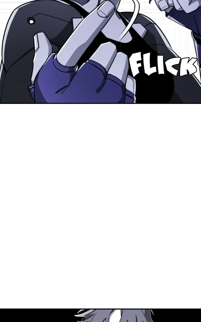 Youth Blossoms Chapter 14 – Page 76