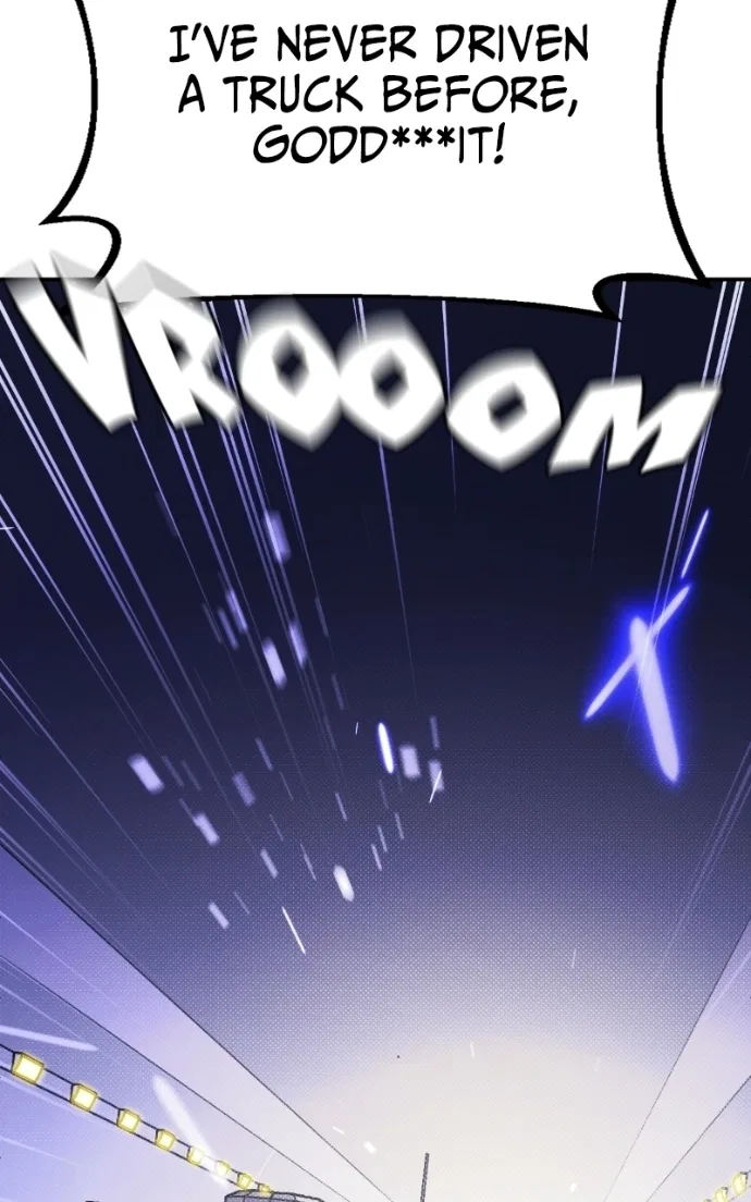Youth Blossoms Chapter 14 – Page 86