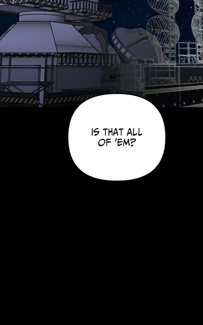 Youth Blossoms Chapter 13 – Page 3