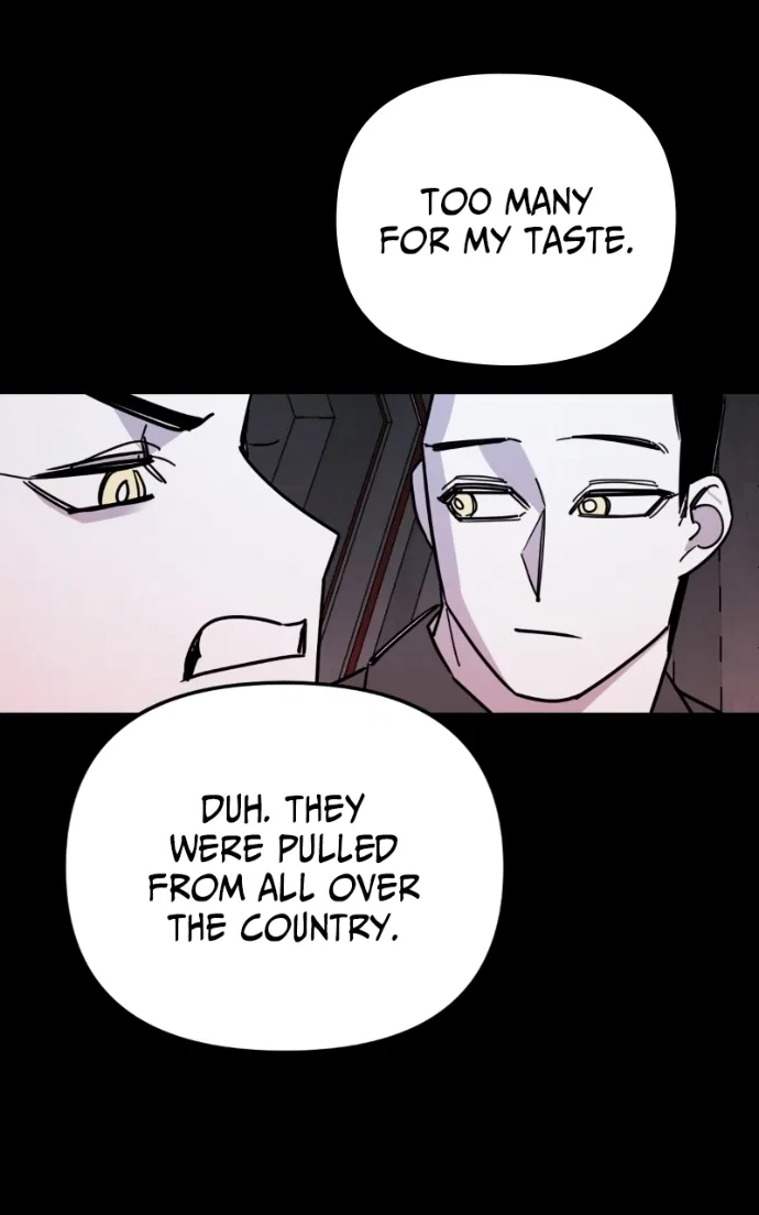 Youth Blossoms Chapter 13 – Page 4
