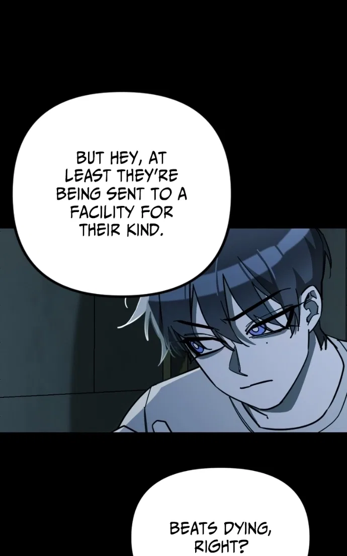 Youth Blossoms Chapter 13 – Page 5