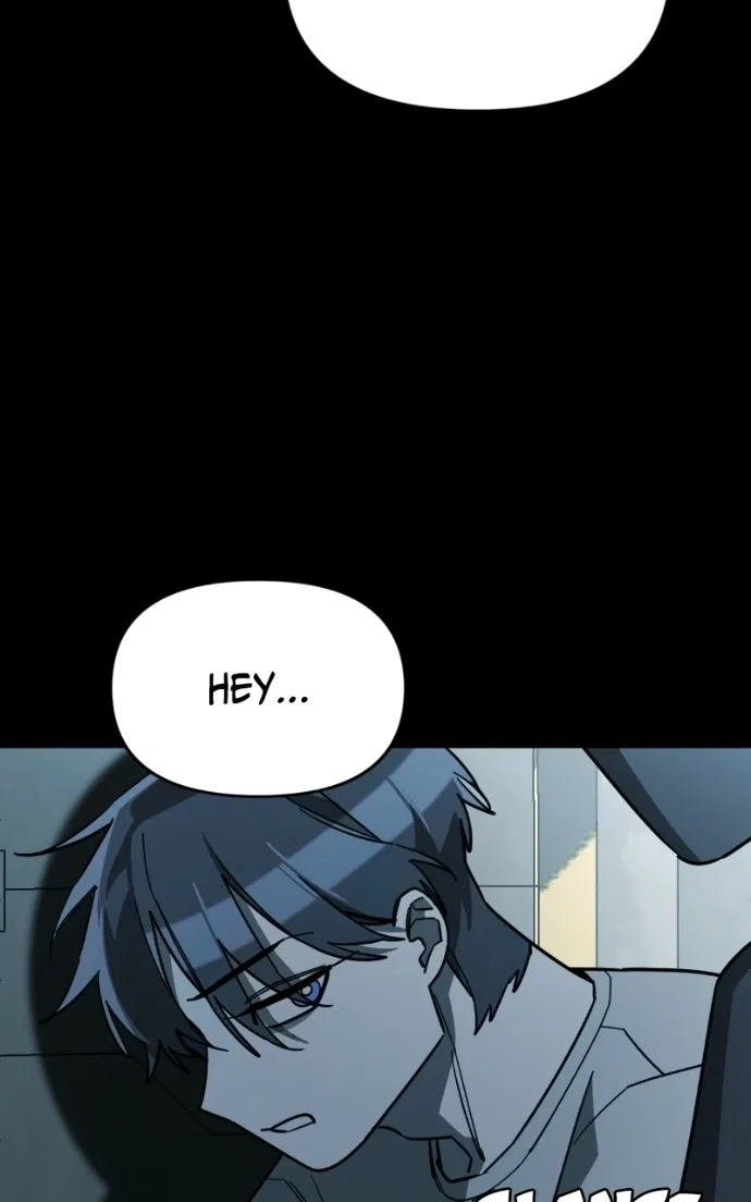 Youth Blossoms Chapter 13 – Page 6