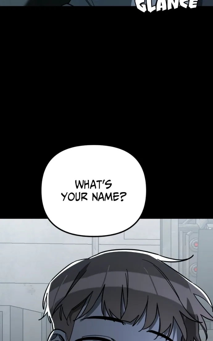 Youth Blossoms Chapter 13 – Page 7