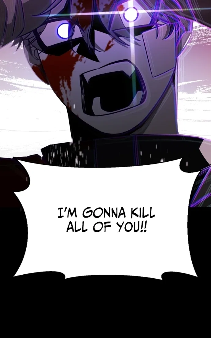 Youth Blossoms Chapter 13 – Page 15