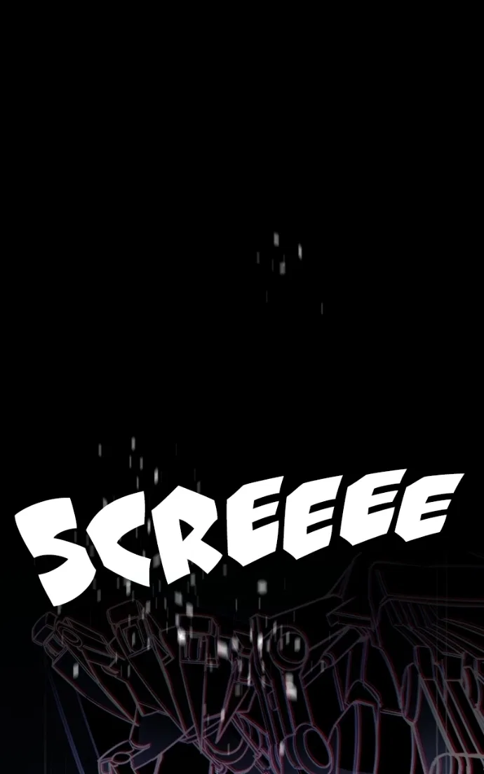 Youth Blossoms Chapter 13 – Page 18