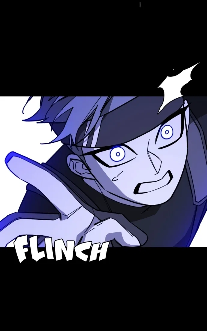 Youth Blossoms Chapter 13 – Page 21