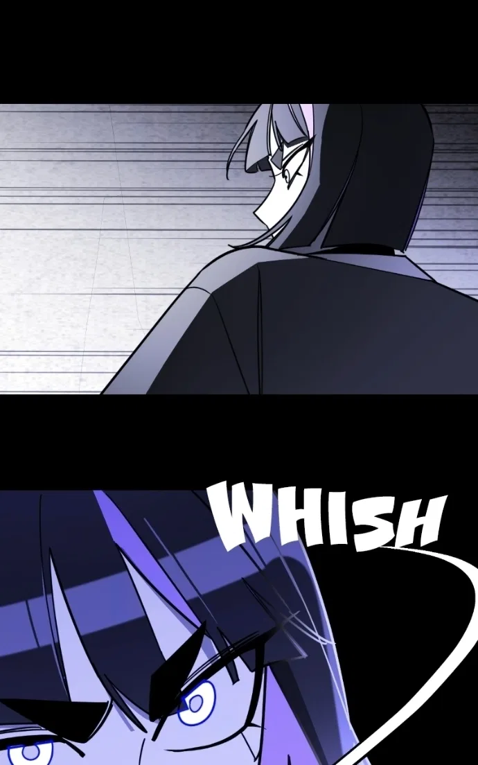 Youth Blossoms Chapter 13 – Page 32