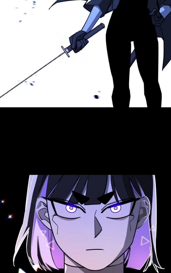 Youth Blossoms Chapter 13 – Page 35