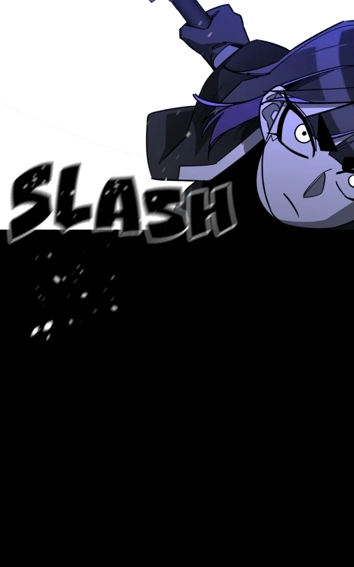 Youth Blossoms Chapter 13 – Page 41