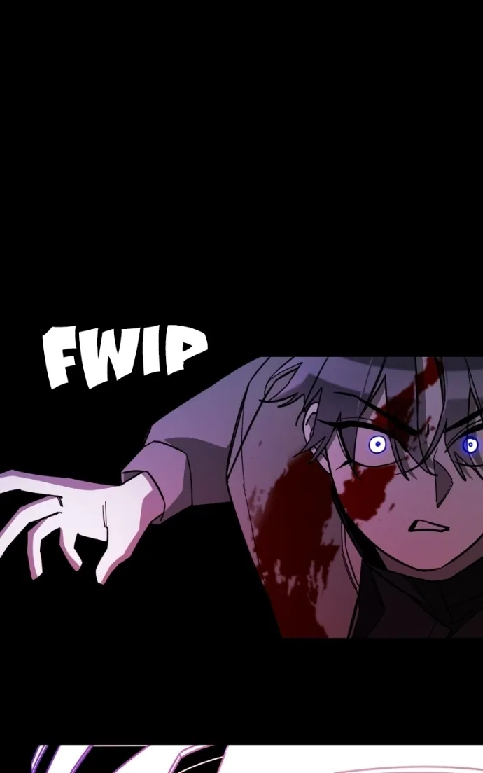 Youth Blossoms Chapter 13 – Page 42