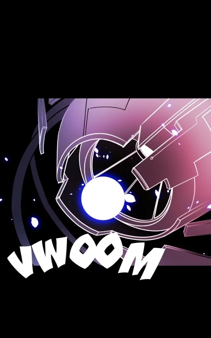 Youth Blossoms Chapter 13 – Page 44
