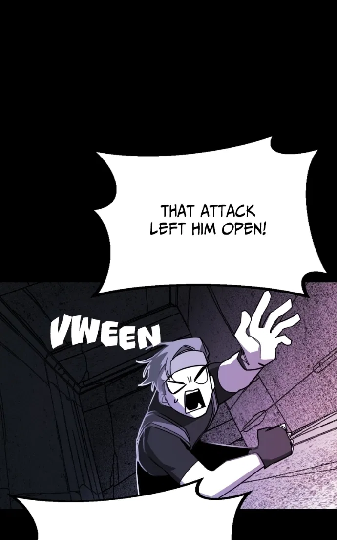 Youth Blossoms Chapter 13 – Page 49