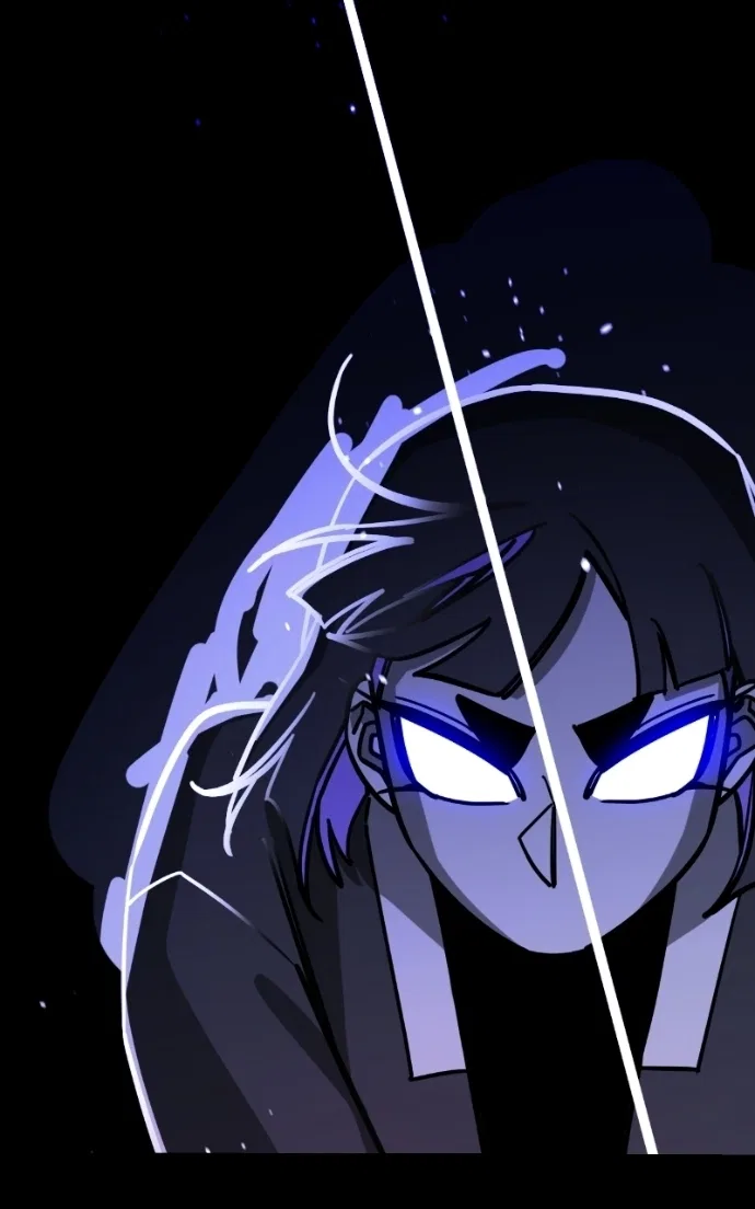 Youth Blossoms Chapter 13 – Page 53