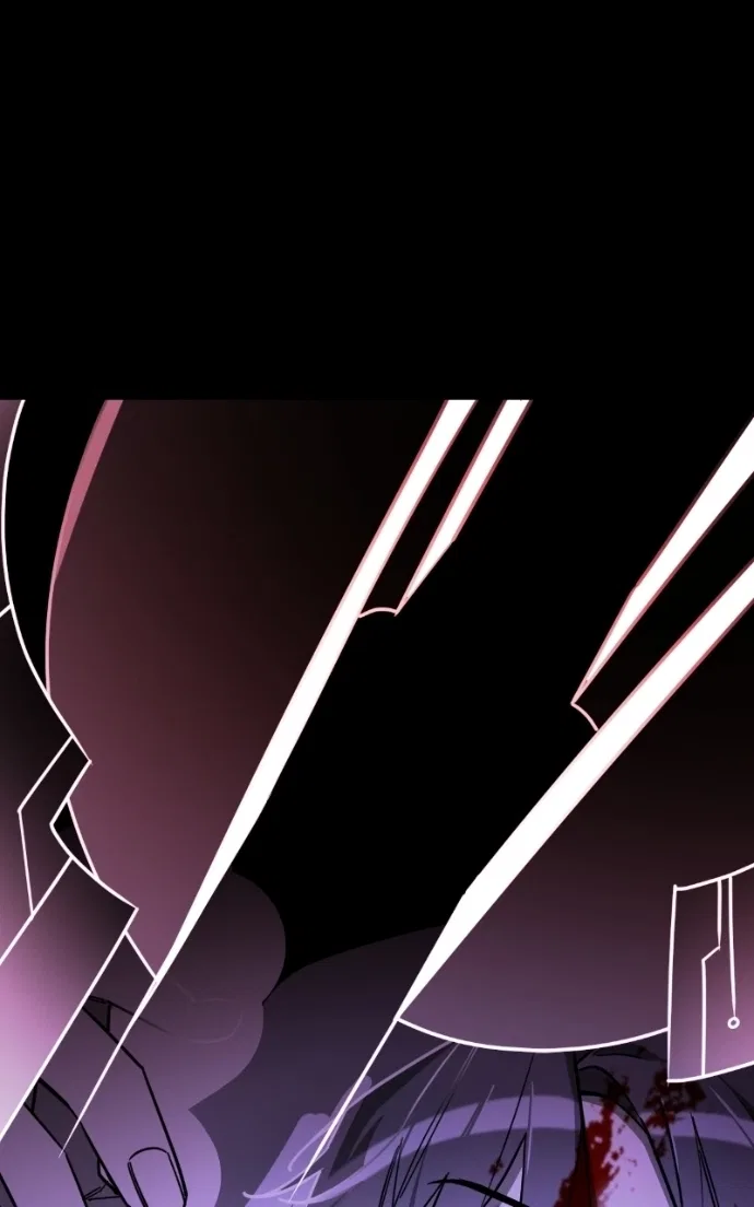 Youth Blossoms Chapter 13 – Page 54