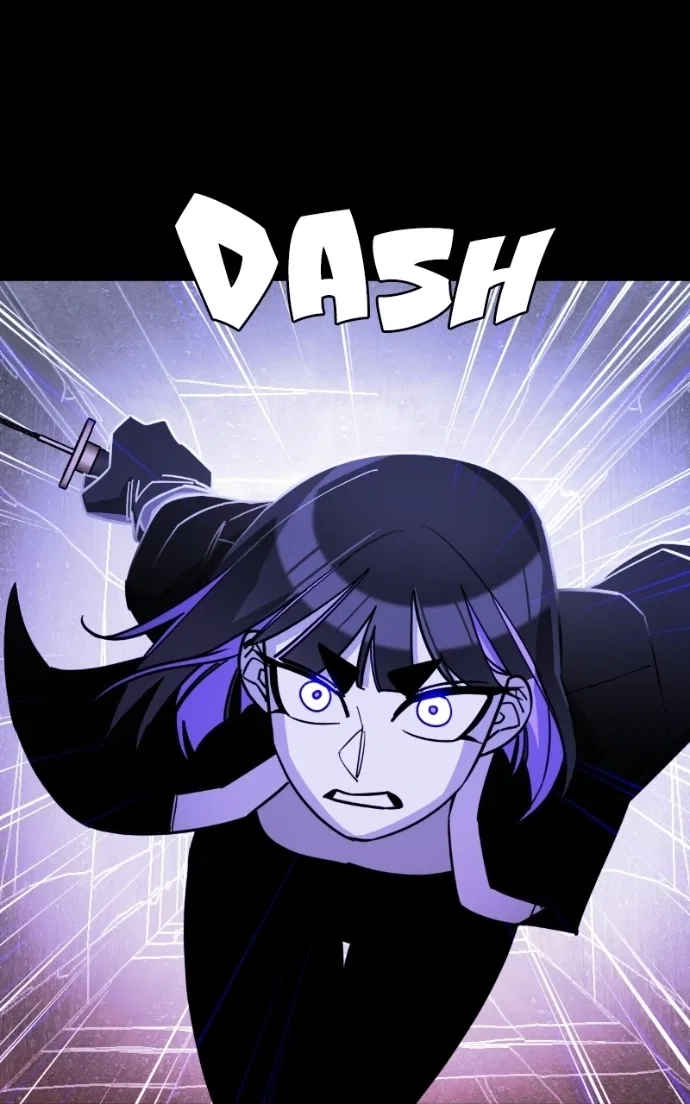 Youth Blossoms Chapter 13 – Page 56