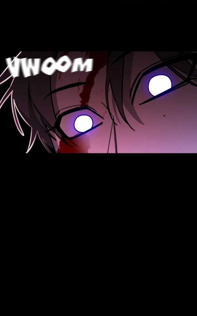 Youth Blossoms Chapter 13 – Page 57