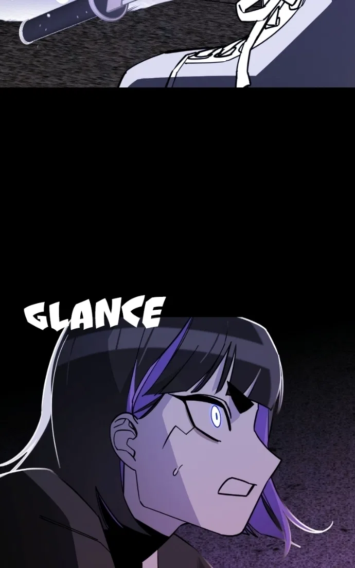 Youth Blossoms Chapter 13 – Page 62