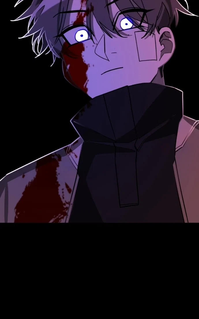 Youth Blossoms Chapter 13 – Page 64
