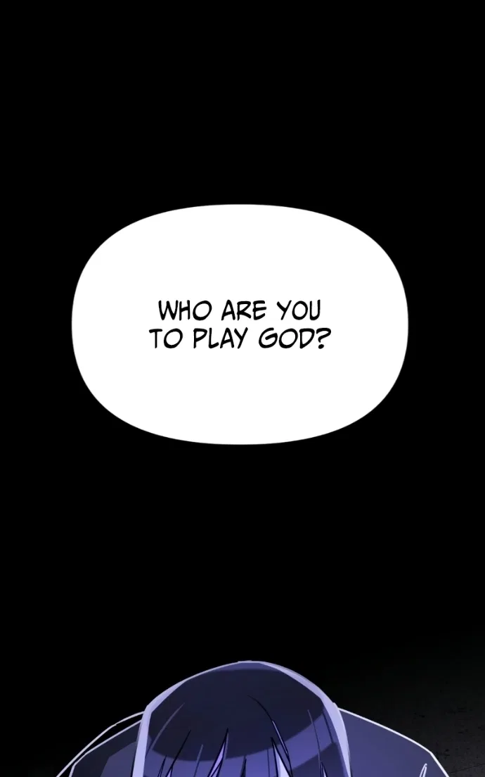 Youth Blossoms Chapter 13 – Page 65