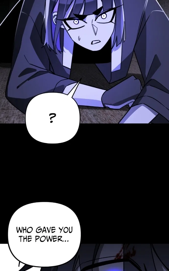 Youth Blossoms Chapter 13 – Page 66