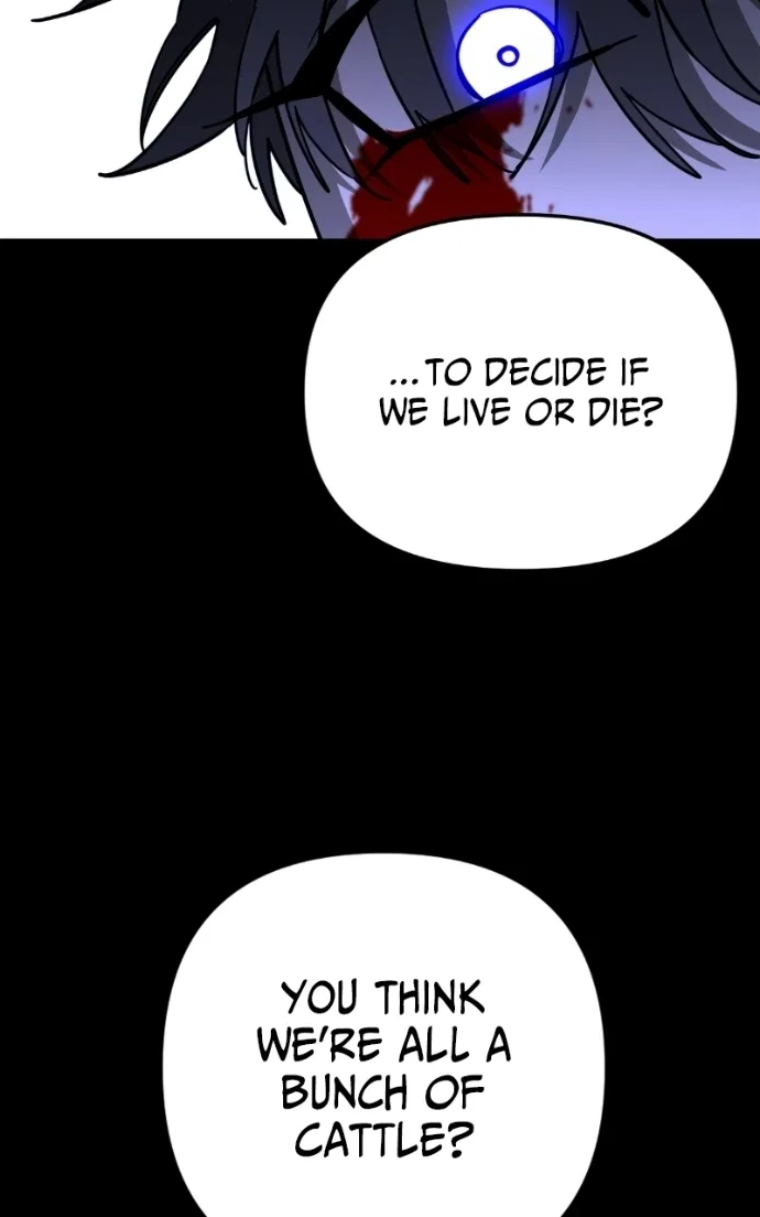 Youth Blossoms Chapter 13 – Page 67