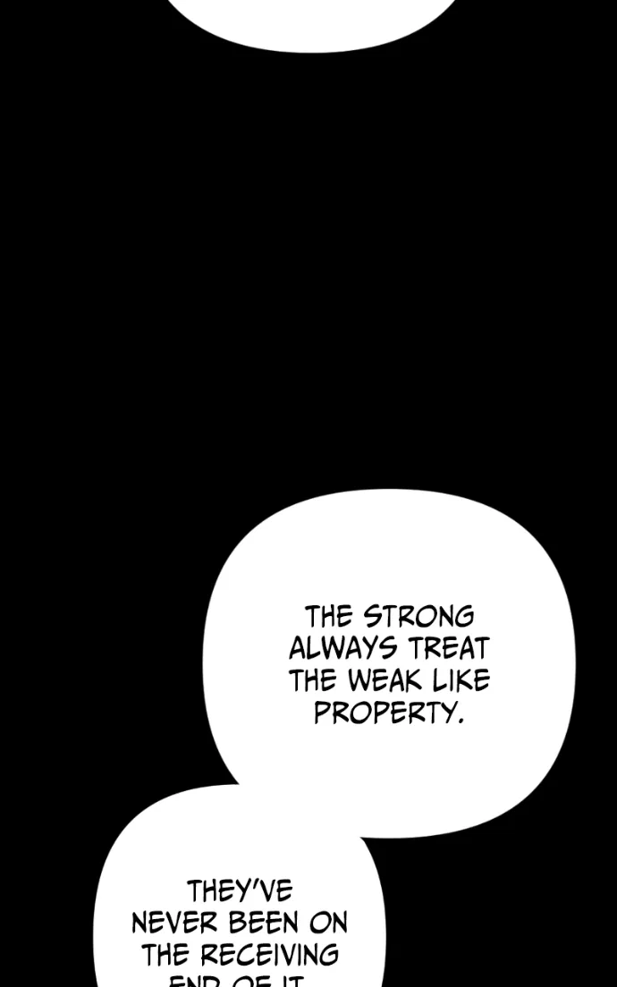 Youth Blossoms Chapter 13 – Page 68