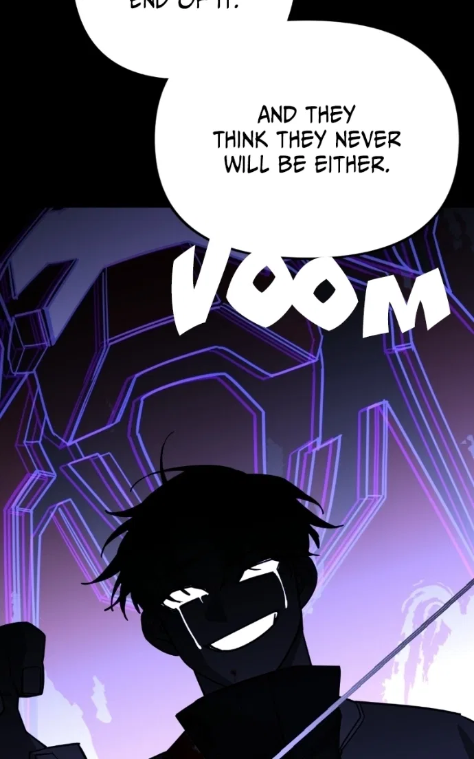 Youth Blossoms Chapter 13 – Page 69