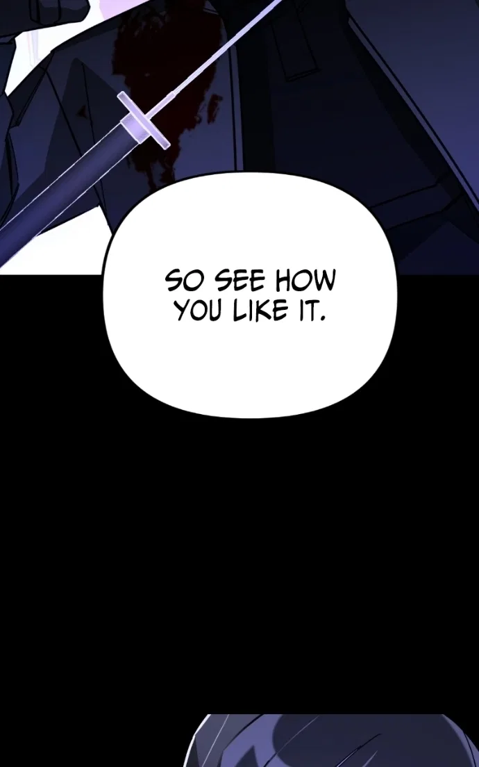 Youth Blossoms Chapter 13 – Page 70