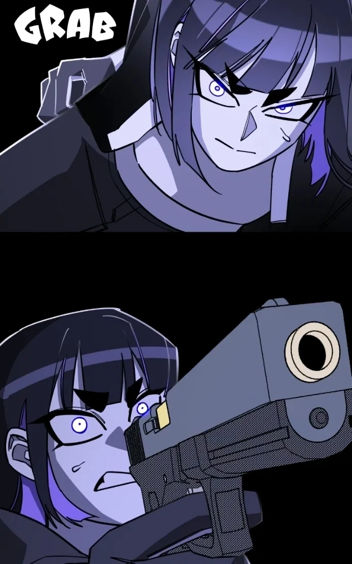 Youth Blossoms Chapter 13 – Page 71