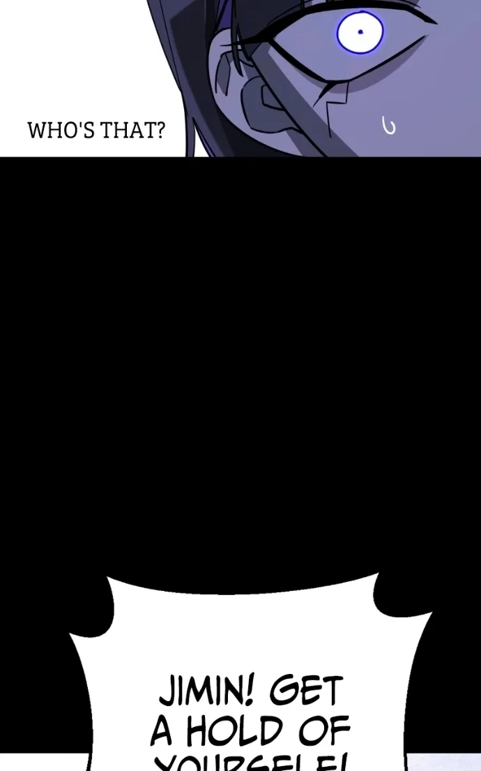 Youth Blossoms Chapter 13 – Page 75