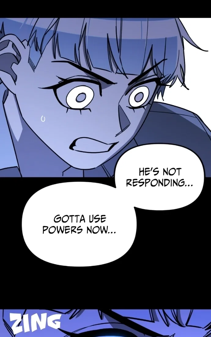 Youth Blossoms Chapter 13 – Page 78