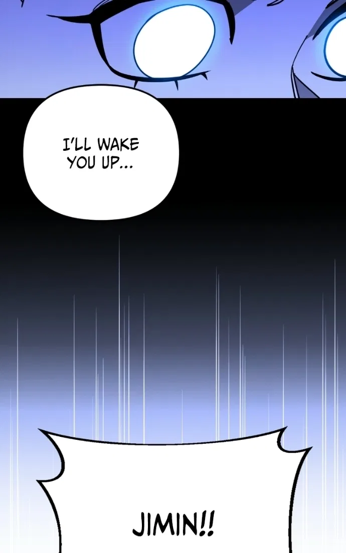 Youth Blossoms Chapter 13 – Page 79