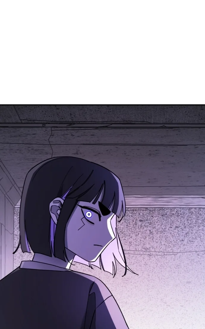 Youth Blossoms Chapter 12 – Page 2