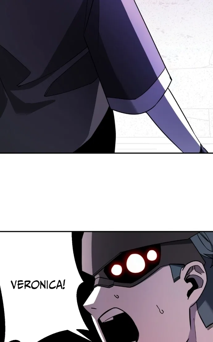 Youth Blossoms Chapter 12 – Page 3