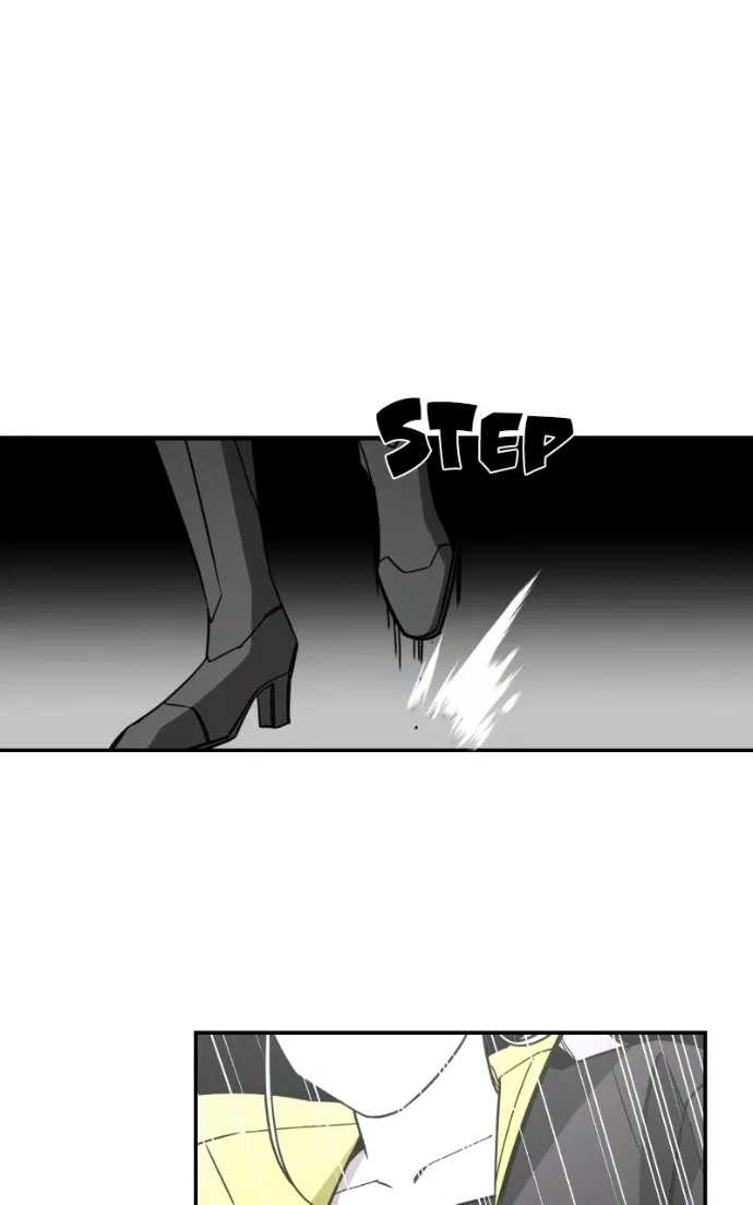 Youth Blossoms Chapter 12 – Page 6