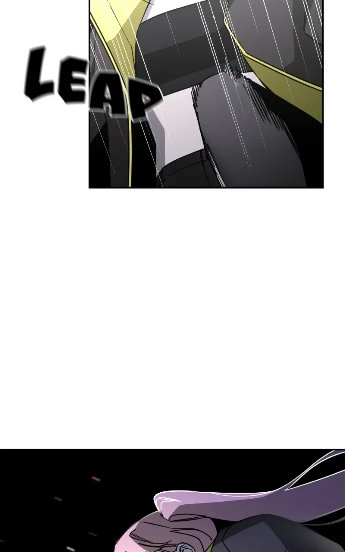 Youth Blossoms Chapter 12 – Page 7