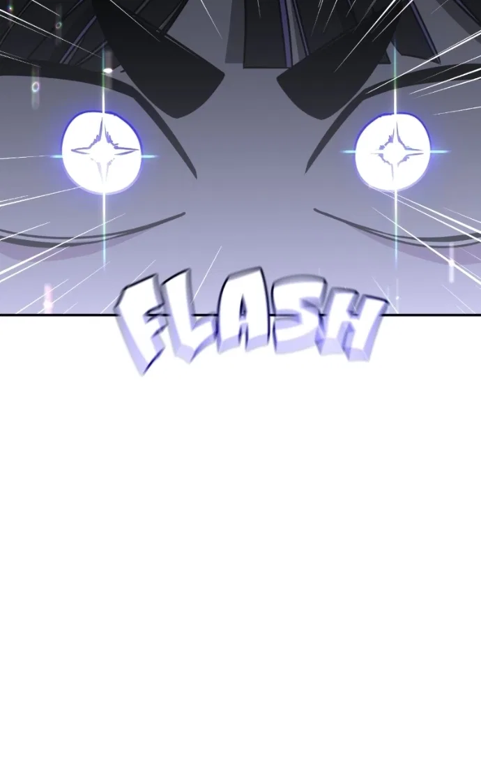 Youth Blossoms Chapter 12 – Page 14