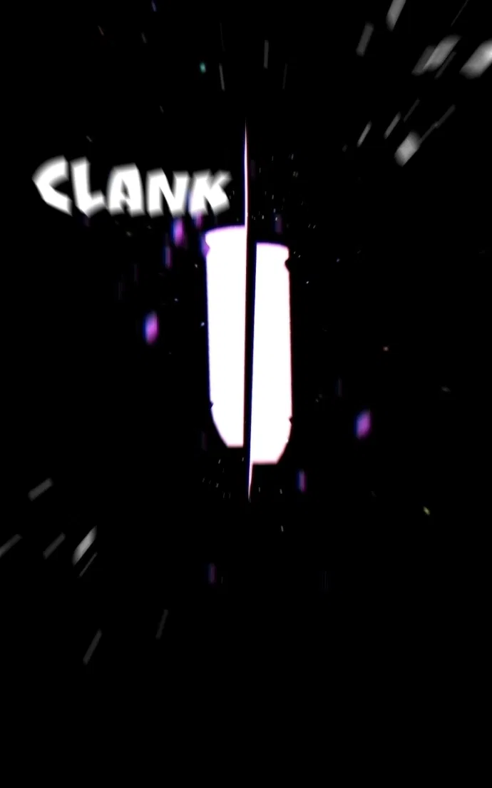 Youth Blossoms Chapter 12 – Page 17