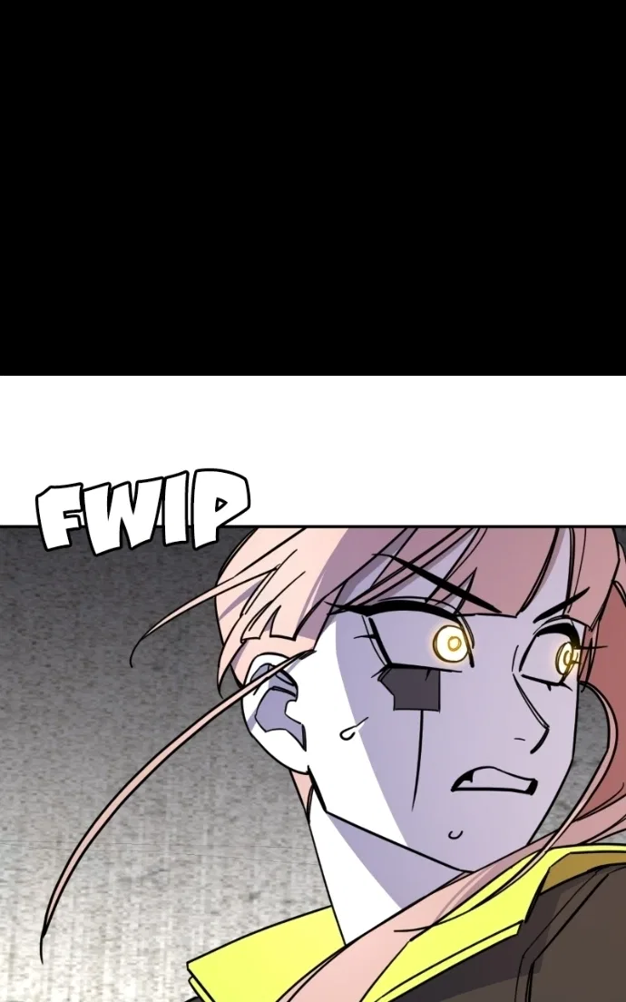 Youth Blossoms Chapter 12 – Page 20